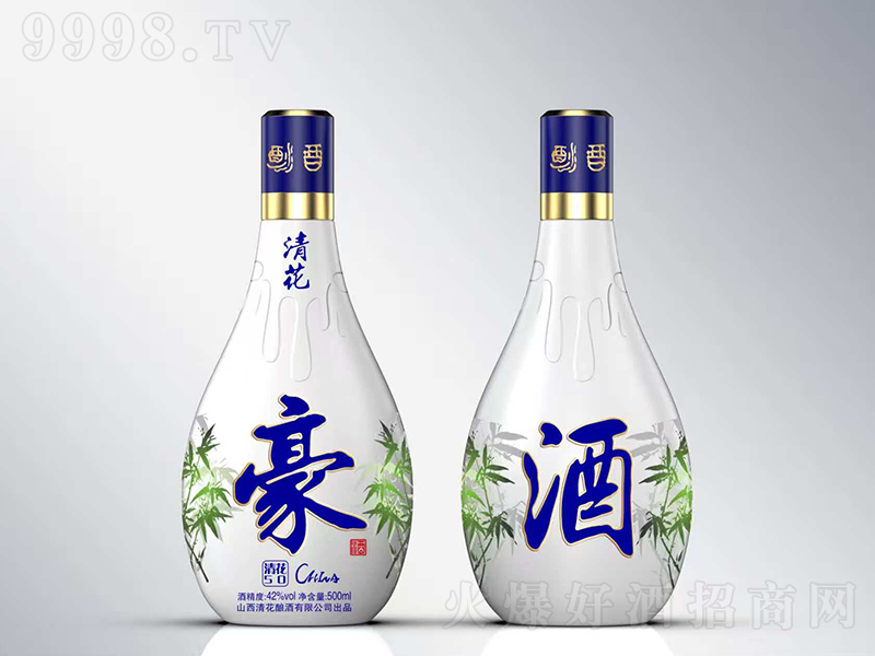 廨廨50 ͡42500ml